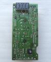 RCS-M187DN-13  ASSY PCB PARTS;CE297DN-5,230V50HZ SAMSUNG 80